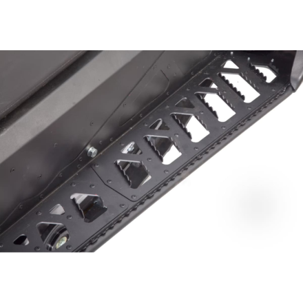 Снегоход STELS Витязь SA800, фото 11