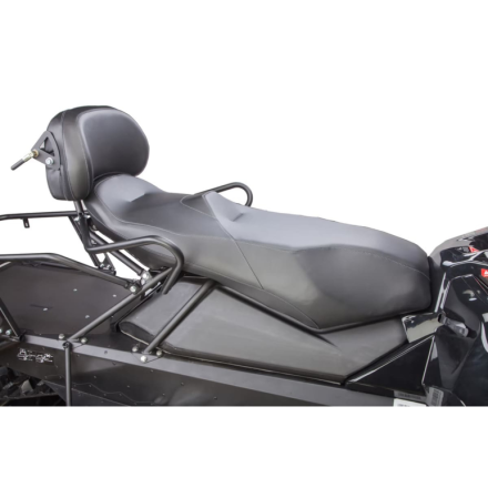 Снегоход STELS Витязь SA800, фото 9