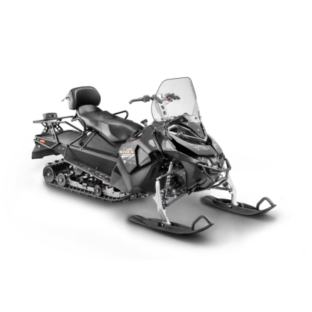 Снегоход STELS Витязь SA800, фото 1