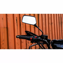 Квадроцикл YACOTA CABO 200