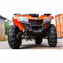 Квадроцикл YACOTA CABO 200