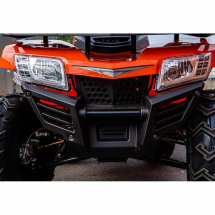 Квадроцикл YACOTA CABO 200