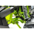 Квадроцикл подростковый MotoLand WILD X 125