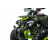 Квадроцикл подростковый MotoLand WILD X 125