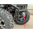 Квадроцикл MOTAX ATV Grizlik Y300