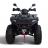 Квадроцикл MOTAX ATV Grizlik Y300