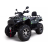 Квадроцикл MOTAX ATV Grizlik Y300