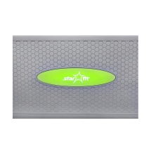 Степ-платформа SP-203 90,5х32,5х15 см, 3-х уровневая