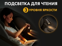 Массажное кресло FUJIMO 氣 FLEXOR F500 Grey Массажное кресло FUJIMO 氣 FLEXOR F500 Grey