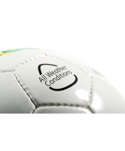 Мяч футбольный JS-450 Force №4