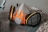 Фильтр противогазовый Jeta Safety для защиты от органических и кислых газов класса AЕ1, 60 шт 6540-box