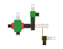 Игровой комплекс ИК-89
