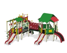 Игровой комплекс ИК-89