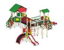 Игровой комплекс ИК-89