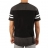 Футболка Wicked One wckshirt0209