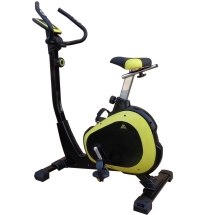 Велотренажер DFC PT-001 Велотренажер DFC PT-001