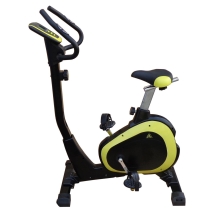 Велотренажер DFC PT-001 Велотренажер DFC PT-001