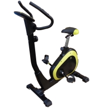 Велотренажер DFC PT-001 Велотренажер DFC PT-001