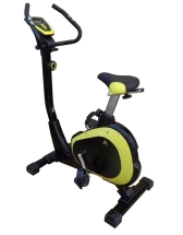 Велотренажер DFC PT-001 Велотренажер DFC PT-001