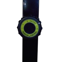 Велотренажер DFC PT-001 Велотренажер DFC PT-001