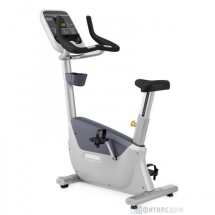 Вертикальный велотренажер PRECOR UBK 615 Вертикальный велотренажер PRECOR UBK 615