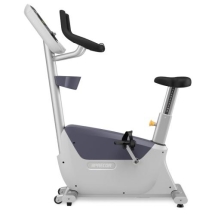 Вертикальный велотренажер PRECOR UBK 615 Вертикальный велотренажер PRECOR UBK 615