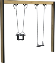 Качели детские Sw-001 Качели детские Sw-001