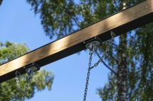 Качели детские Sw-001 Качели детские Sw-001