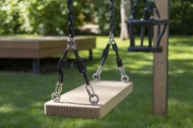 Качели детские Sw-001 Качели детские Sw-001