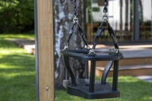 Качели детские Sw-001 Качели детские Sw-001