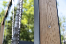 Качели детские Sw-001 Качели детские Sw-001