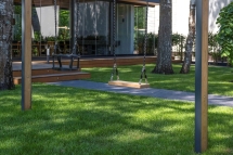 Качели детские Sw-001 Качели детские Sw-001