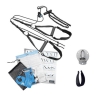 Изображение товара Петли для функционального тренинга с роликом aeroSling ELITE Set PRO