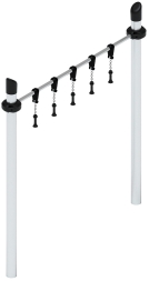 Спортивная серия СК 2.06.05, фото 2