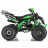 Квадроцикл MOTAX ATV Raptor Super LUX 125 сс