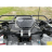 Квадроцикл Millennium ATV-200B1