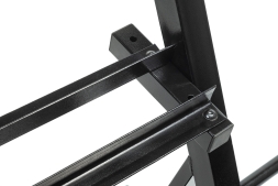 Стойка универсальная VictoryFit VF-D4003, фото 4 Стойка универсальная VictoryFit VF-D4003, фото 4