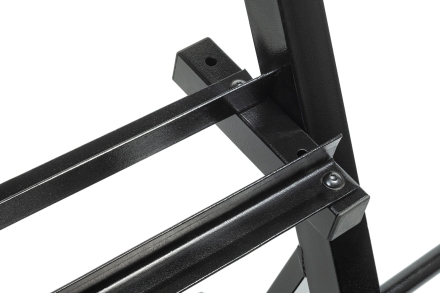 Стойка универсальная VictoryFit VF-D4003, фото 4