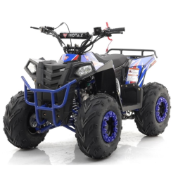 Квадроцикл MOTAX GRIZLIK A110, фото 3 Квадроцикл MOTAX GRIZLIK A110, фото 3