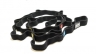 Изображение товара Ремешок для растяжки профессиональный FT-STRAP-PRO