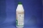 Антисептик рук персонала GreenLAB BC-SOFTODERM (200 л.)
