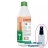 Антисептик рук персонала GreenLAB BC-SOFTODERM (200 л.)