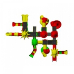 Детский игровой комплекс PS 164, фото 2