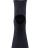 Гетры для танцев GS-201, хлопок, 55 см, черный