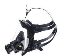 Панорамная маска МАГ 3Л категория 3 102-121-0002