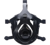 Панорамная маска МАГ 3Л категория 3 102-121-0002