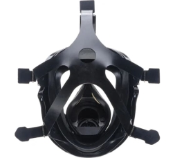 Панорамная маска МАГ 3Л категория 3 102-121-0002, фото 5