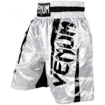 Шорты Venum venshorts0275
