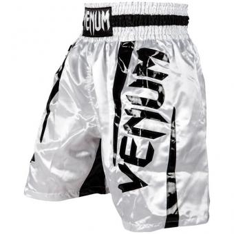 Шорты Venum venshorts0275, фото 1