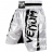Шорты Venum venshorts0275